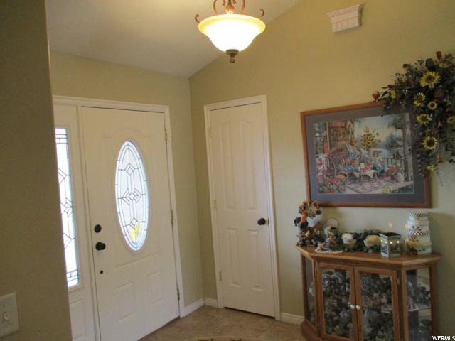 9191 W 10400 S, Bridgeland, UT 84021