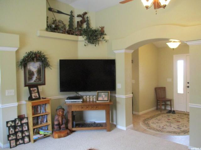 9191 W 10400 S, Bridgeland, UT 84021