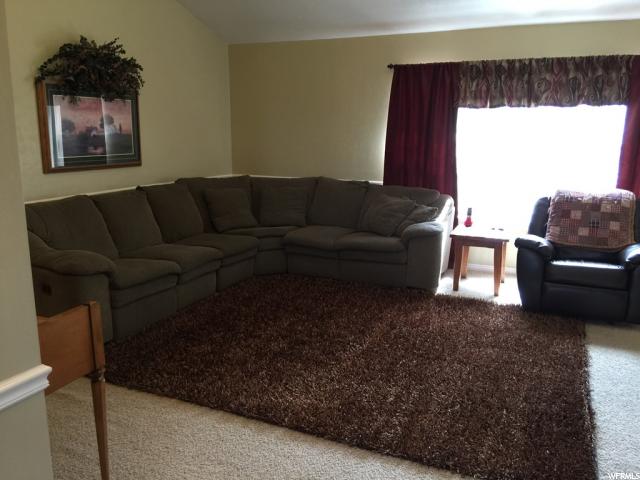 9191 W 10400 S, Bridgeland, UT 84021