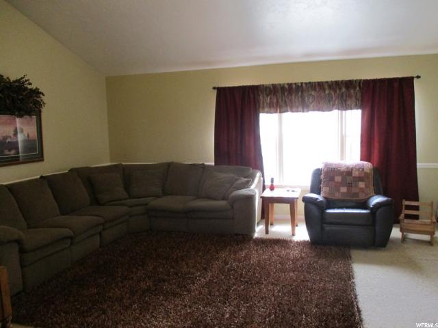 9191 W 10400 S, Bridgeland, UT 84021