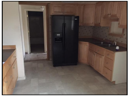 32 West 300 NorthDuchesne, UT, 84021Duchesne County