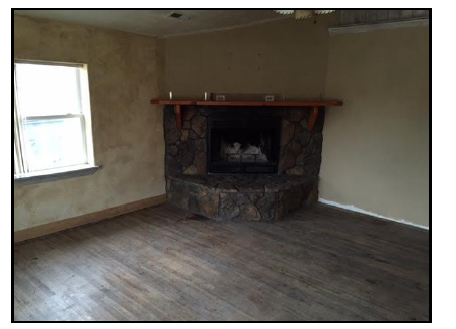 32 West 300 NorthDuchesne, UT, 84021Duchesne County