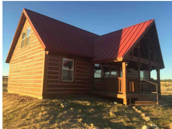 10937 South Cr 29Duchesne, UT, 84021Duchesne County