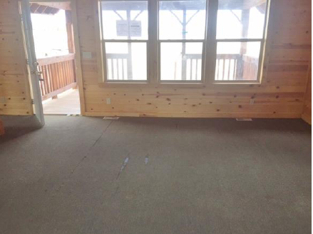 10937 South Cr 29Duchesne, UT, 84021Duchesne County