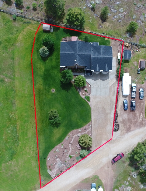 1355 W. Pines Loop, Greendale, UT 84023
