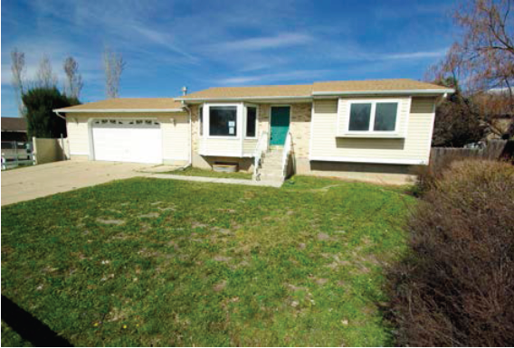864 Hollie AveFarmington, UT, 84025Davis County