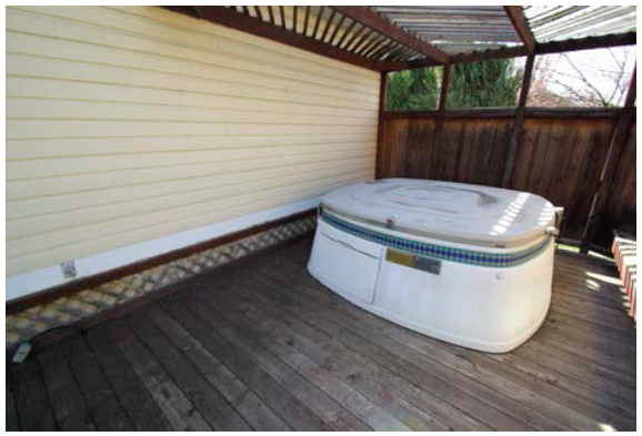 864 Hollie AveFarmington, UT, 84025Davis County