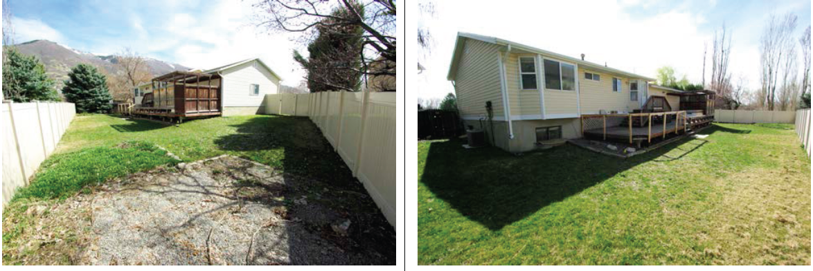 864 Hollie AveFarmington, UT, 84025Davis County