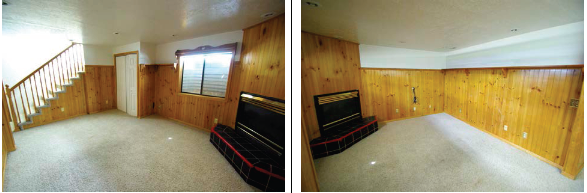 864 Hollie AveFarmington, UT, 84025Davis County