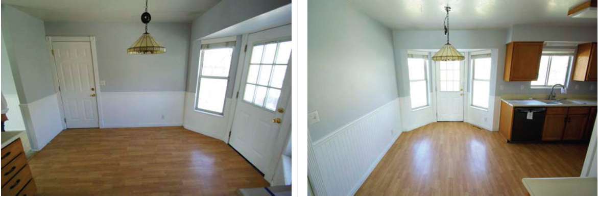 864 Hollie AveFarmington, UT, 84025Davis County