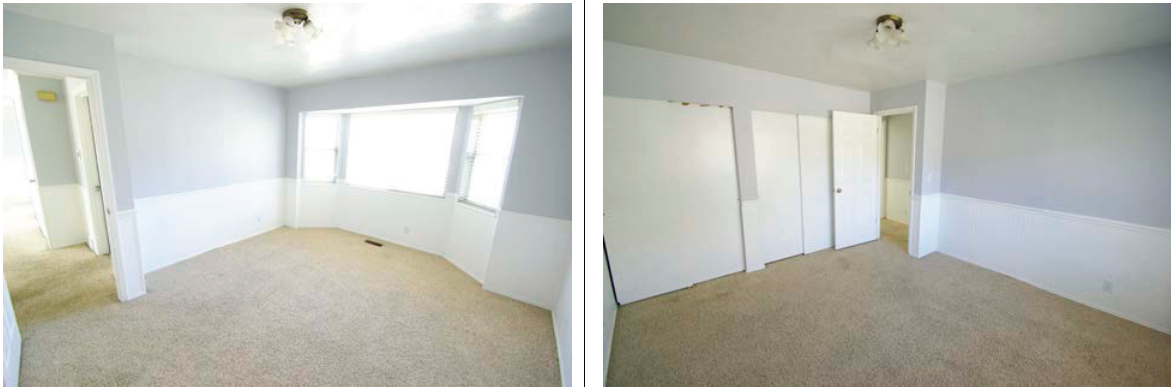 864 Hollie AveFarmington, UT, 84025Davis County
