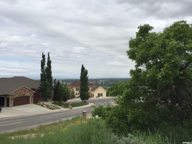 471 E ISLAND VIEW CIR S, Farmington, UT 84025