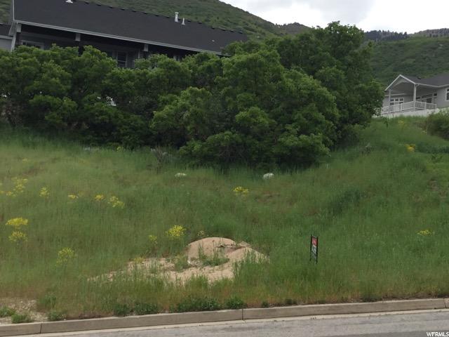 471 E ISLAND VIEW CIR S, Farmington, UT 84025
