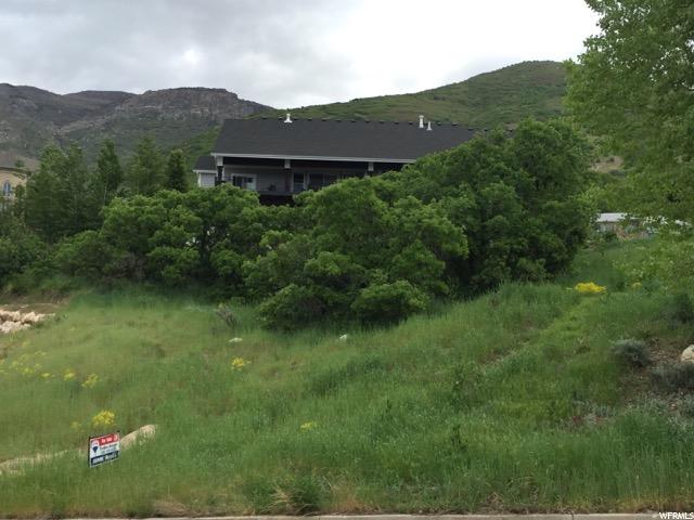 471 E ISLAND VIEW CIR S, Farmington, UT 84025