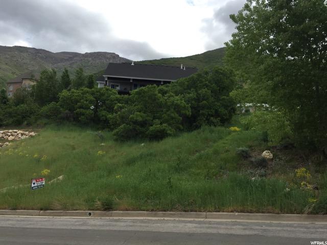 471 E ISLAND VIEW CIR S, Farmington, UT 84025