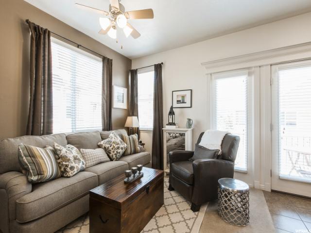 948 N SHEPARD CREEK PKWY, Farmington, UT 84025