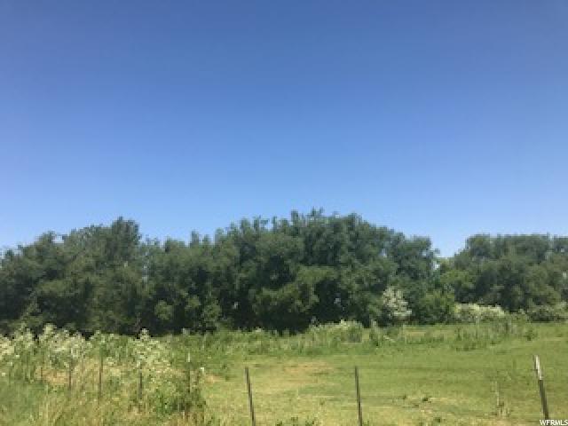 1075 W 500 S, Farmington, UT 84025