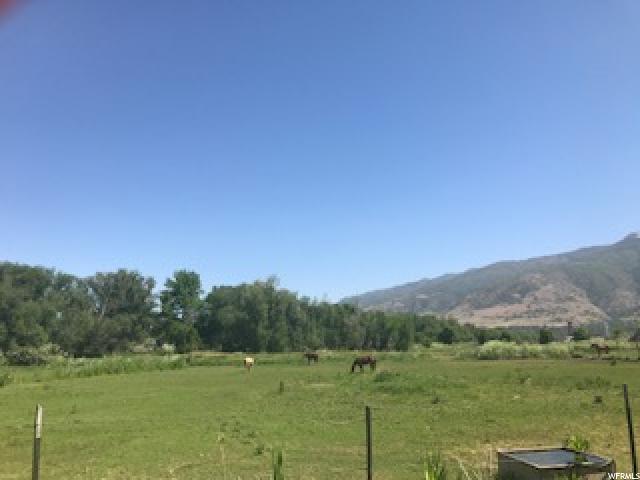 1075 W 500 S, Farmington, UT 84025