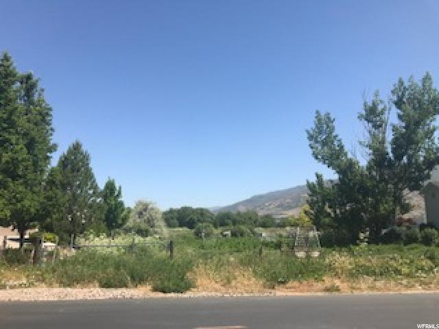 1075 W 500 S, Farmington, UT 84025