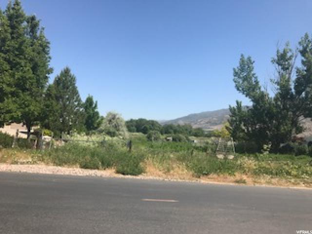 1075 W 500 S, Farmington, UT 84025