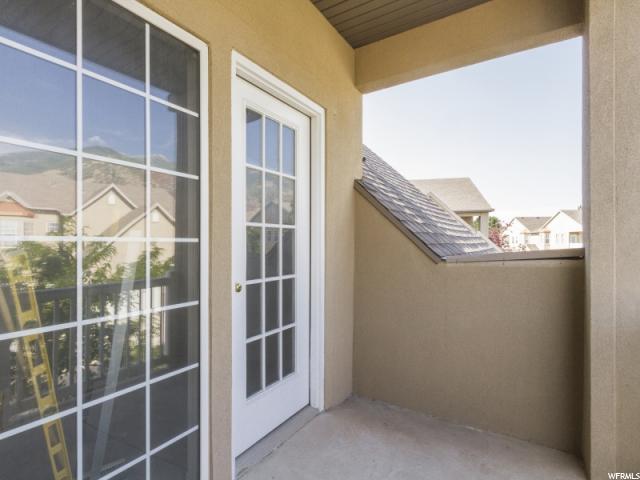 951 N SHETLAND LN W, Farmington, UT 84025