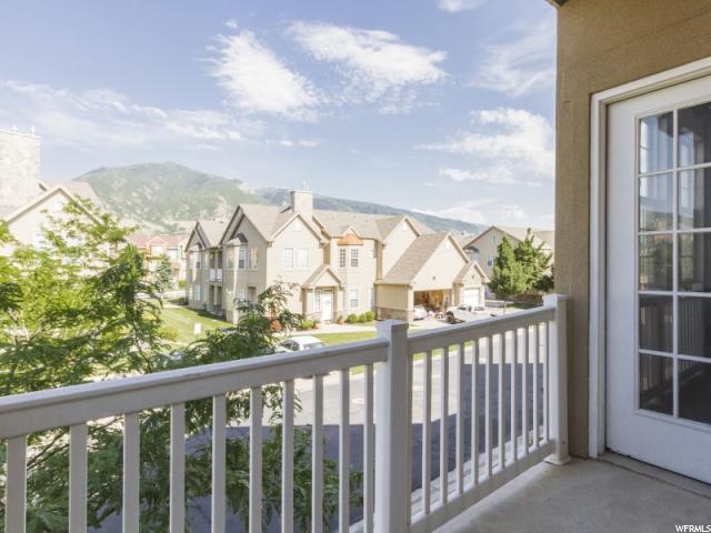951 N SHETLAND LN W, Farmington, UT 84025