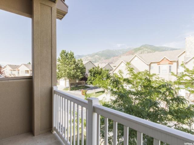951 N SHETLAND LN W, Farmington, UT 84025