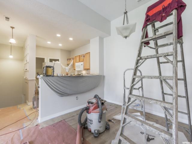 951 N SHETLAND LN W, Farmington, UT 84025