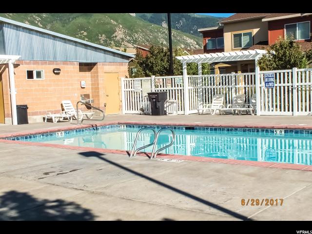945 W FAIRVIEW PASEO, Farmington, UT 84025