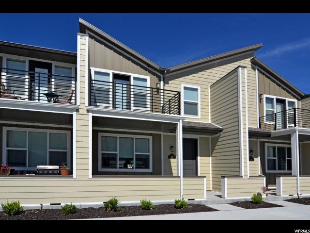 18 S 1100 W, Farmington, UT 84025