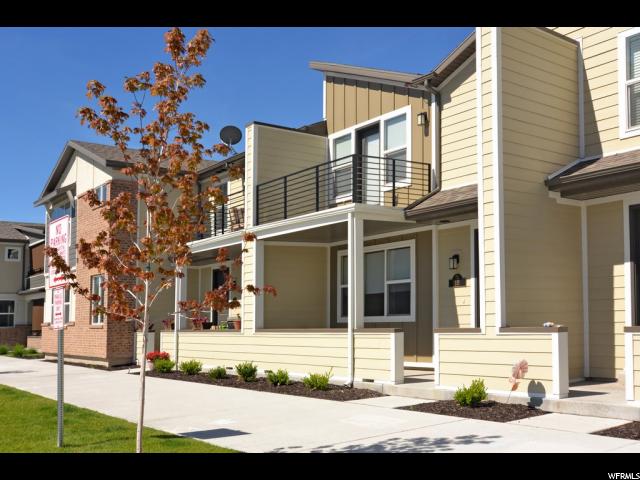 18 S 1100 W, Farmington, UT 84025