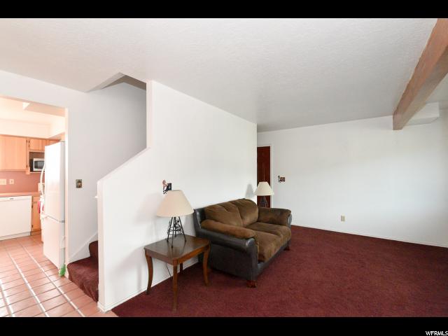 1361 N 1700 W, Farmington, UT 84025