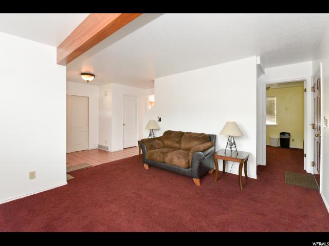 1361 N 1700 W, Farmington, UT 84025