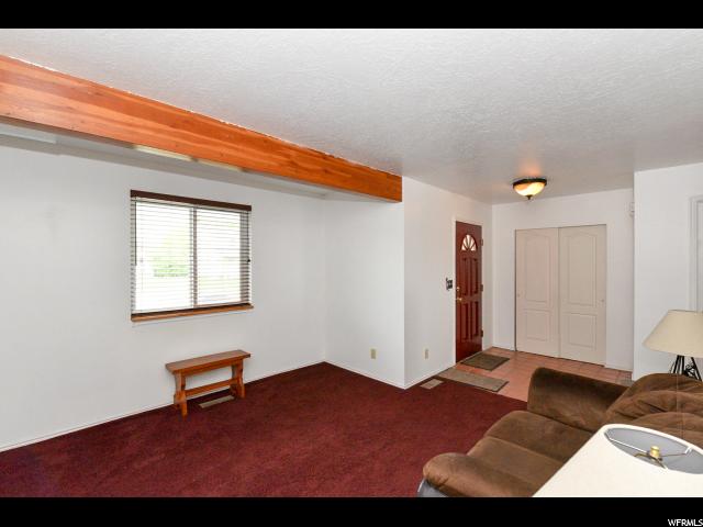 1361 N 1700 W, Farmington, UT 84025