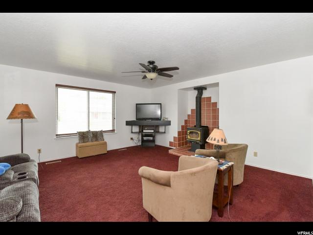 1361 N 1700 W, Farmington, UT 84025