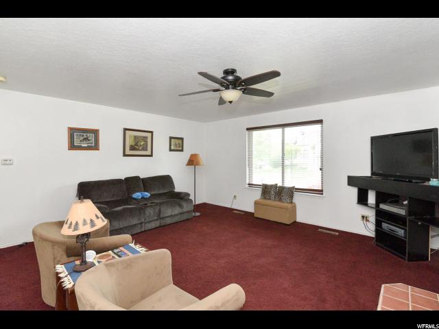 1361 N 1700 W, Farmington, UT 84025
