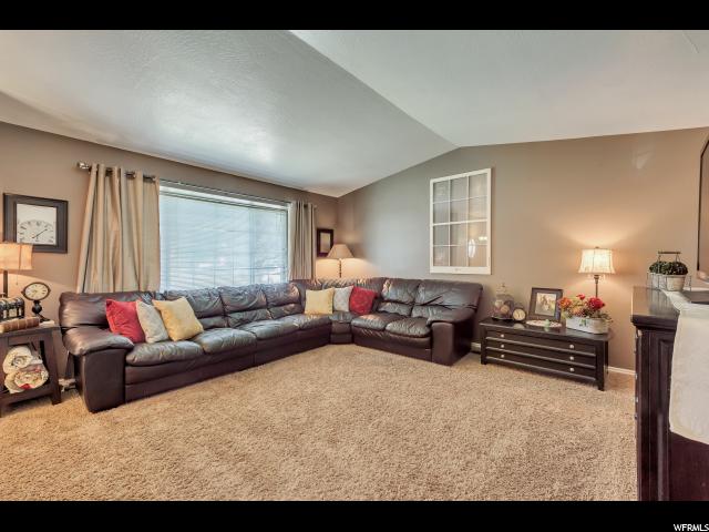 136 E RICE LN, Farmington, UT 84025