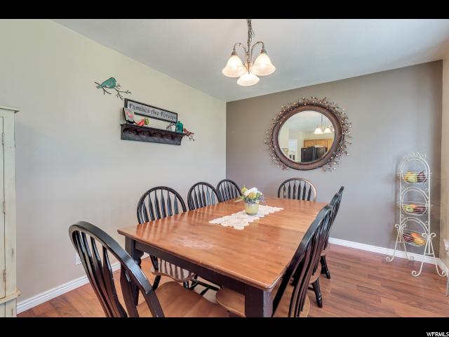136 E RICE LN, Farmington, UT 84025