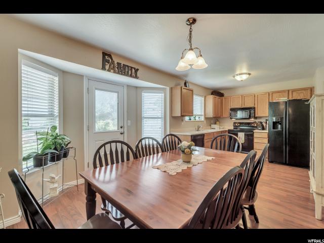 136 E RICE LN, Farmington, UT 84025