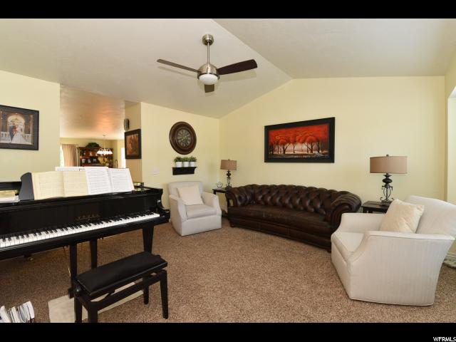 113 E GLOVERS Ln, Farmington, UT 84025