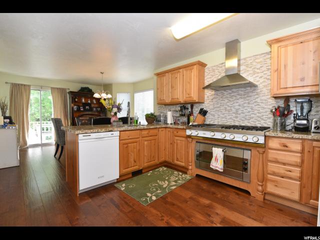 113 E GLOVERS Ln, Farmington, UT 84025