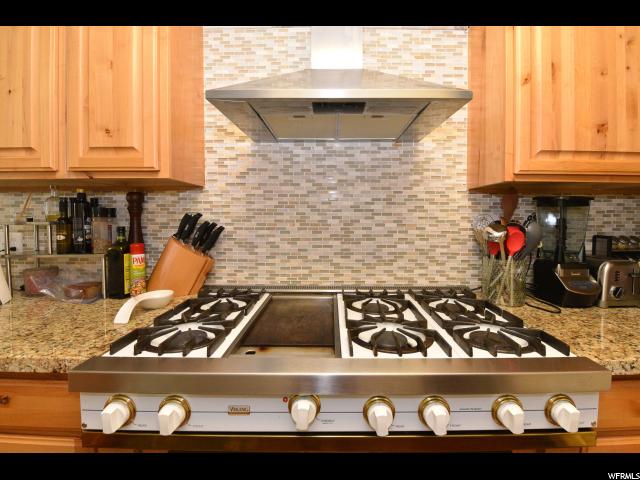 113 E GLOVERS Ln, Farmington, UT 84025