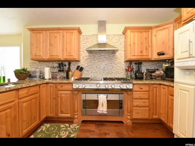 113 E GLOVERS Ln, Farmington, UT 84025