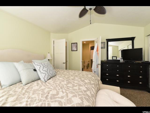 113 E GLOVERS Ln, Farmington, UT 84025