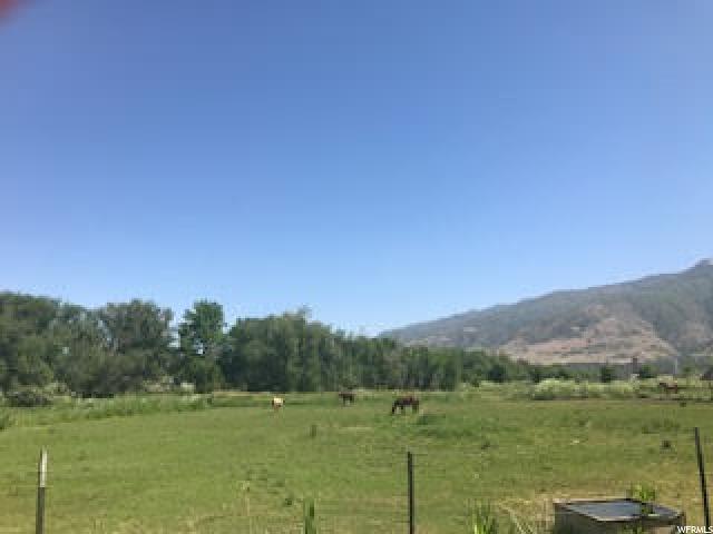 1000 W 500 S, Farmington, UT 84025