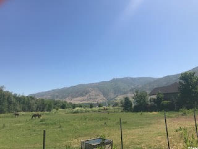 1000 W 500 S, Farmington, UT 84025