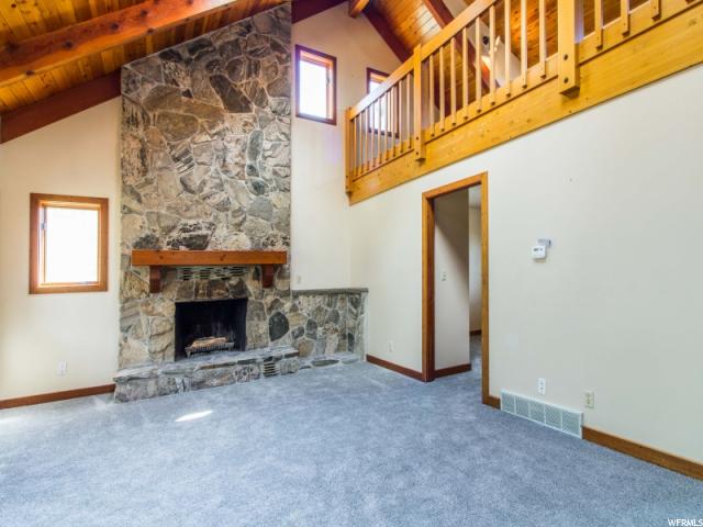 1667 S 200 E, Farmington, UT 84025