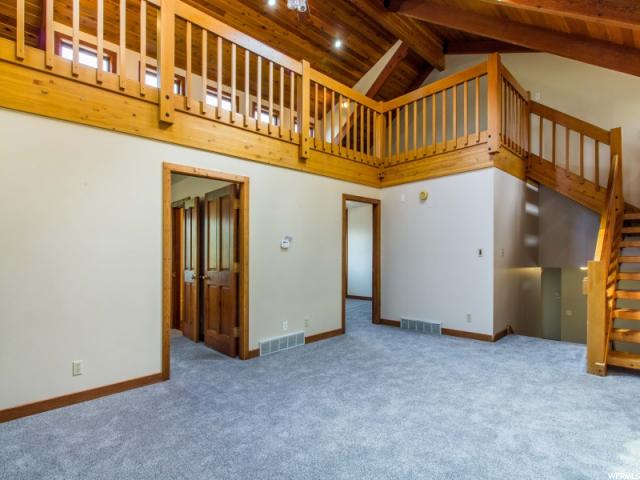 1667 S 200 E, Farmington, UT 84025
