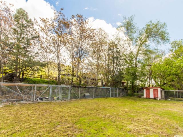 1667 S 200 E, Farmington, UT 84025