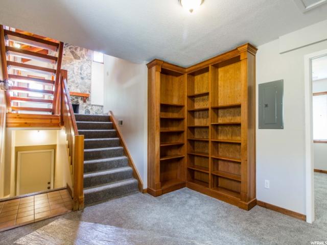 1667 S 200 E, Farmington, UT 84025